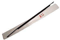 CGE000860 - WEATHERSTRIP - DOOR BELT