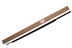 CGE000870 - WEATHERSTRIP - DOOR BELT