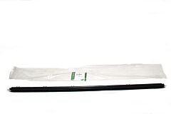 WEATHERSTRIP - DOOR BELT