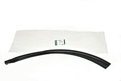 CGE500420 - SEAL