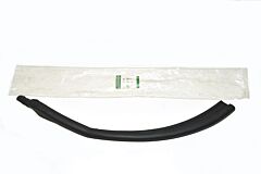 CGE500430 - SEAL