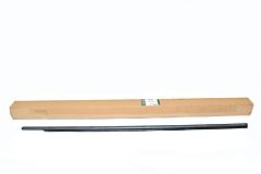 CGE500710 - WEATHERSTRIP - DOOR GLASS
