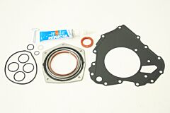 GASKET+SEAL SET