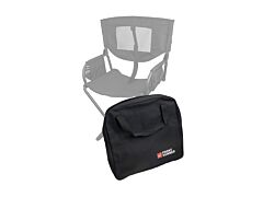 Front Runner - Expander Chair Storage Bag