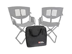 Front Runner - Expander Chair Double Storage Bag