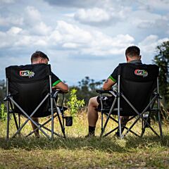 EFS - FOLDING CHAIR