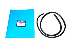 WEATHERSTRIP ASSY - SLIDING GLASS