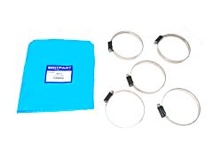 HOSE CLAMP