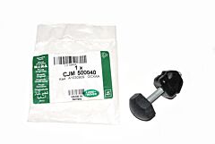 CJM500040 - BUFFER