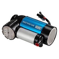 ARB - On-Board Air Compressor (Brushless) Single 12 Volt