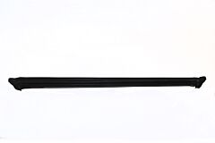 CKE101140 - SEAL - RUBBER