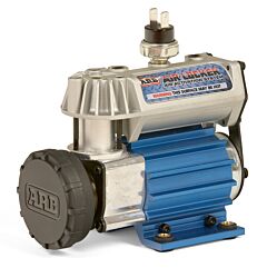 ARB - Brushed Air Compressor 12V for Air Locker Activation