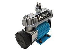 ARB Compact Compressor