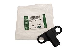 CKT500080 - WEDGE