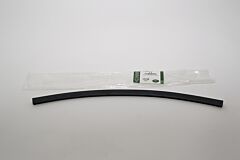 CLB500010 - SEAL - BODY SIDE PANEL