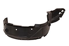 LINER-FRONT WHEELARCH
