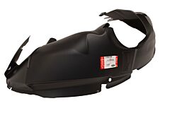 LINER-WHEELARCH