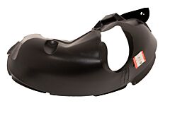 CLF101950 - SHIELD - SPLASH