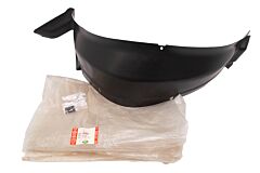 CLF102050 - SHIELD - SPLASH