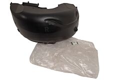 CLF500460 - SHIELD - SPLASH - WHEELHOUSE
