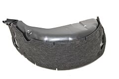 CLF500900 - REINFORCEMENT
