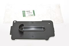 CLG000020 - PANEL - WARNING INDICATOR
