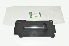 CLG000030 - PANEL - WARNING INDICATOR