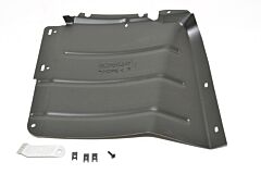 CLJ100241 - SHIELD - SPLASH