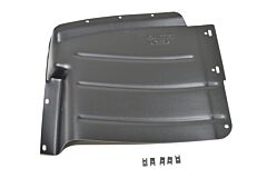 CLJ100250 - SHIELD - SPLASH