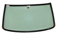 WINDSCREEN ASSE