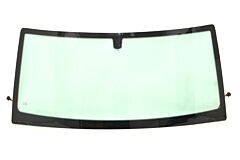 WINDSCREEN ASSEMBLY