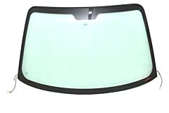 GLASS ASSY-WINDSCREEN