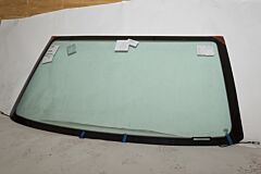 WINDSCREEN GLASS