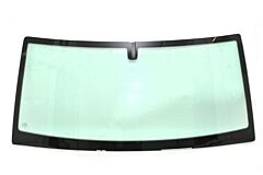 WINDSCREEN ASSE