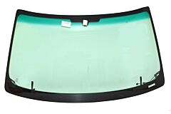 WINDSCREEN