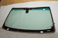 GLASS-WINDSCREEN