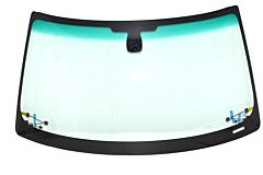 GLASS - WINDSCREEN