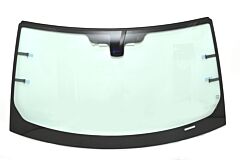 GLASS - WINDSCREEN