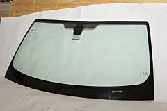 GLASS - WINDSCREEN
