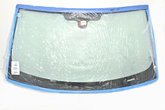 GLASS - WINDSCREEN