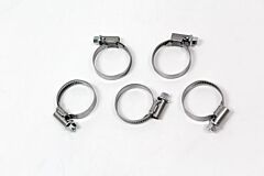 CLIP - HOSE