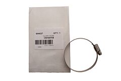 CLAMP-HOSE