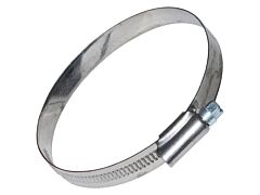 CLAMP-HOSE