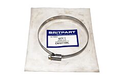HOSE CLIP