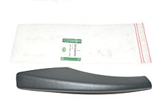 CNC100060PMD - CAP