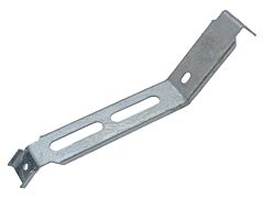 STAY - MUDFLAP - GALVANISED