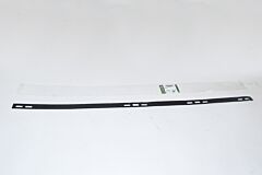 CHANNEL ASSY-GL