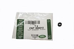 CNT000010 - SPACER