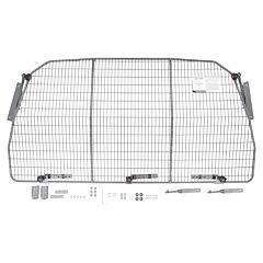 ARB 1/2 Barrier 100S Non Rear Air
