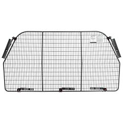 ARB 1/2 Barrier 200 Series L/C